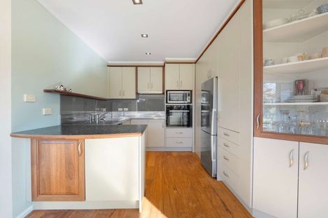 Photo of property in 162 White Road, Hunua, Papakura, 2583