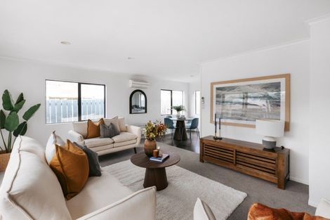 Photo of property in 579b Maunganui Road, Mount Maunganui, 3116