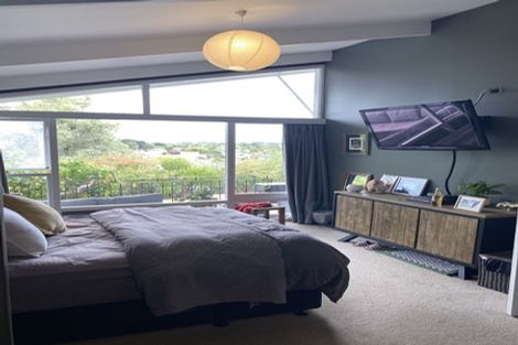 Photo of property in 1/52 Rossmore Terrace, Cashmere, Christchurch, 8022