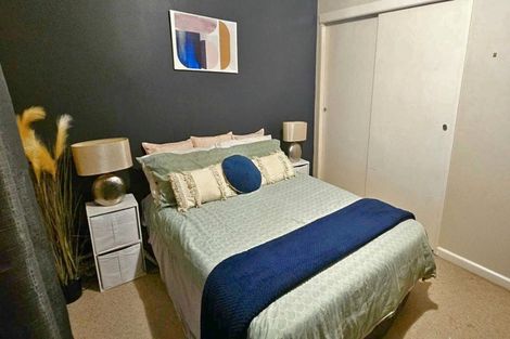 Photo of property in 3/10 Lane Street, Woolston, Christchurch, 8023