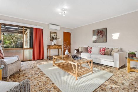 Photo of property in 110a Douglas Street, Whakatane, 3120