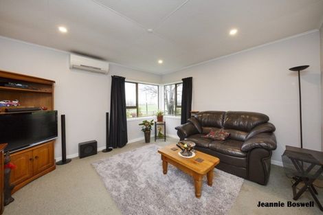 Photo of property in 825 Stoney Creek Road, Bunnythorpe, Palmerston North, 4478