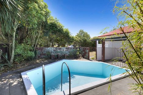 Photo of property in 27 Waymouth Street, Fairton, Ashburton, 7772