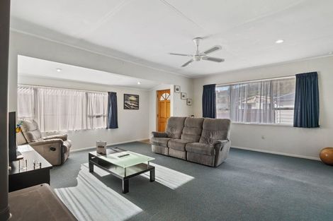 Photo of property in 28a Titoki Street, Stoke, Nelson, 7011