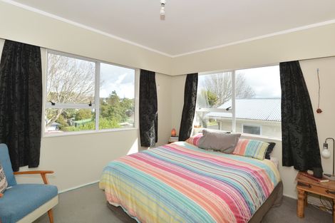 Photo of property in 63 Heretaunga Street, Tikipunga, Whangarei, 0112