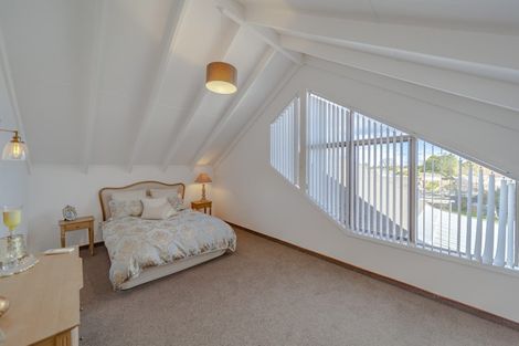 Photo of property in 517 Hart Place, Frimley, Hastings, 4120