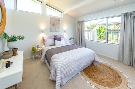 Photo of property in 45 Surrey Road, Springvale, Whanganui, 4501