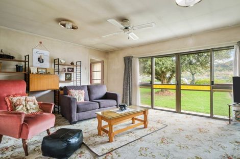 Photo of property in 558 Wainui Road, Kaiti, Gisborne, 4010