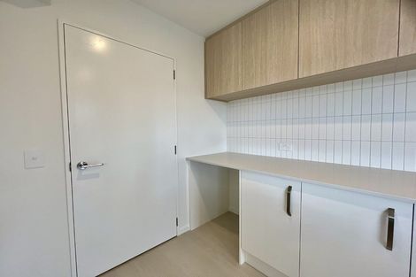 Photo of property in 4/49 Laurence Street, Waltham, Christchurch, 8011