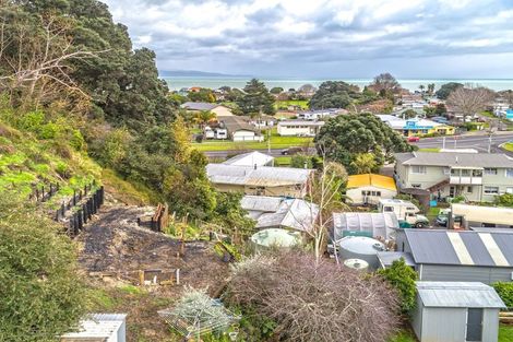 Photo of property in 8 Firth View Road, Te Puru, Thames, 3575