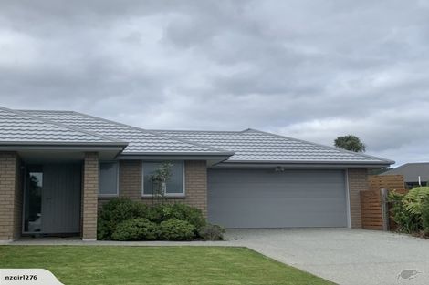 Photo of property in 9 Ashley Drive, Paroa, Greymouth, 7805