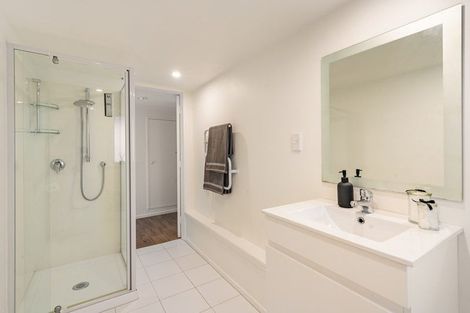 Photo of property in 4 Hurman Street, Karori, Wellington, 6012