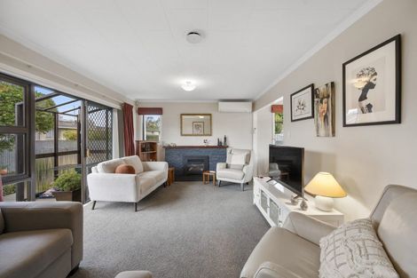 Photo of property in 405a Sylvan Road, Parkvale, Hastings, 4122