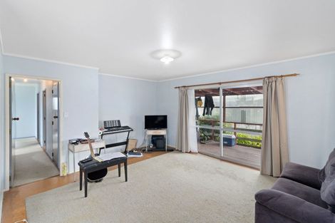 Photo of property in 36b Coronation Road, Morrinsville, 3300