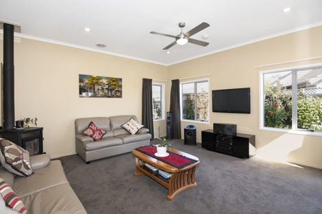 Photo of property in 6 Ryeland Avenue, Wakefield, 7025