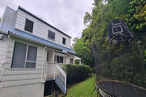 Photo of property in 24 Sarah Todd Lane, Waimauku, 0812