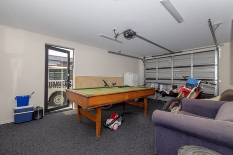 Photo of property in 5 Mount Creighton Crescent, Wanaka, 9305