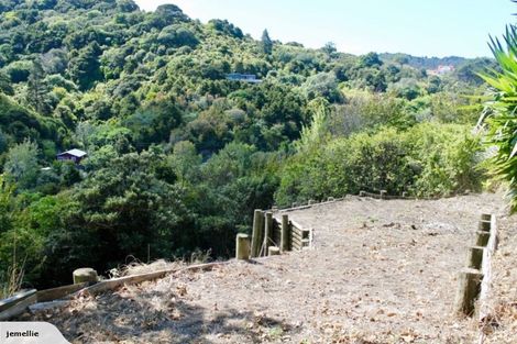 Photo of property in 24 Scott Road, Tamaterau, Whangarei, 0174