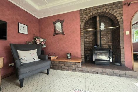 Photo of property in 33 Devils Bridge Road, Weston, Oamaru, 9492