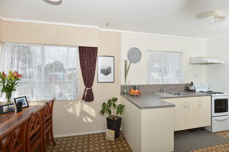 Photo of property in 63 Heretaunga Street, Tikipunga, Whangarei, 0112