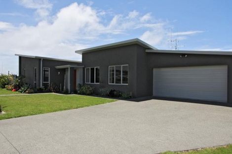 Photo of property in 63 Citrus Avenue, Waihi Beach, 3611