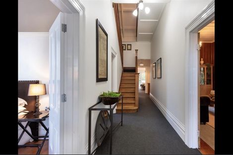 Photo of property in 196/194 Hurstmere Road, Takapuna, Auckland, 0622