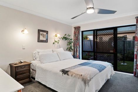 Photo of property in 55b Sixteenth Avenue, Tauranga South, Tauranga, 3112