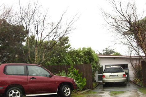 Photo of property in 70 Thomas Street, Waikouaiti, 9510