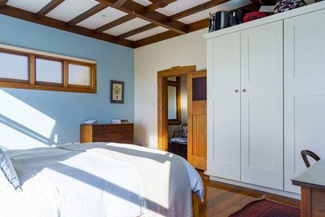 Photo of property in 76 Vigor Brown Street, Napier South, Napier, 4110