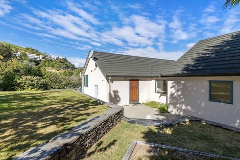 Photo of property in 5 Williams Street, Sunshine Bay, Queenstown, 9300