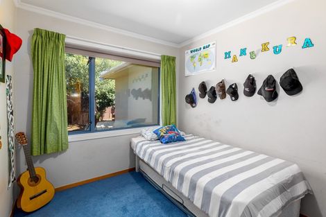 Photo of property in 25 Shelley Street, Rolleston, 7614