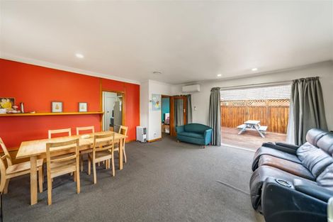 Photo of property in 54 Routley Crescent, Elderslea, Upper Hutt, 5018
