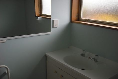 Photo of property in 1/29 Smith Street, Woolston, Christchurch, 8062