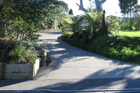 Photo of property in 28 Old North Road, Orewa, 0931