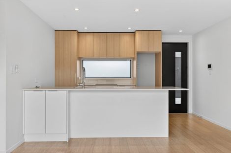 Photo of property in 13/200 Knights Road, Hutt Central, Lower Hutt, 5011