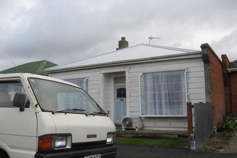 Photo of property in 228 Oxford Street, South Dunedin, Dunedin, 9012
