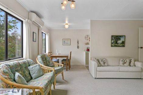 Photo of property in 33 Korimako Road, Waipahihi, Taupo, 3330