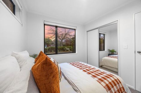 Photo of property in 27a Earl Street, Hillsborough, Christchurch, 8022