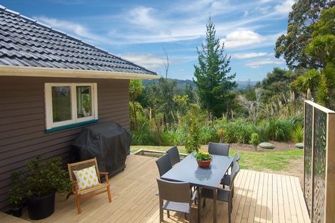 Photo of property in 21 O'neil Road, Kaukapakapa, 0873