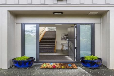 Photo of property in 27b Lett Road, Snells Beach, 0920