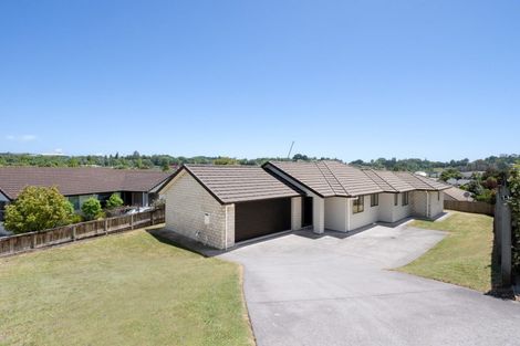 Photo of property in 11 Caldera Crescent, Pyes Pa, Tauranga, 3112