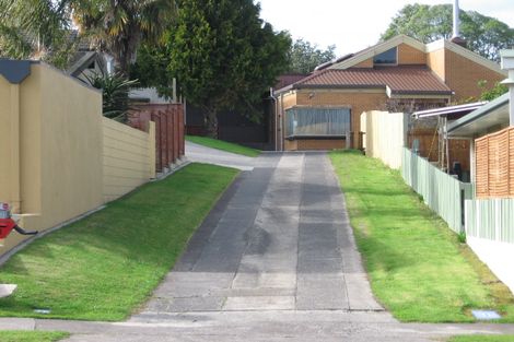 Photo of property in 163 Maungatapu Road, Maungatapu, Tauranga, 3112