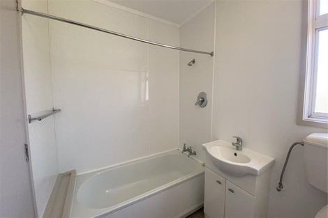 Photo of property in 29 Baker Street, Huntly, 3700