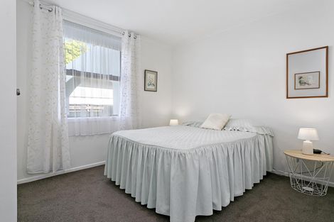 Photo of property in 11 Tamihana Street, Matamata, 3400