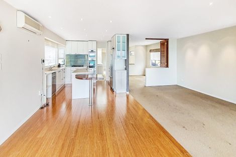 Photo of property in 84 Clovelly Road, Bucklands Beach, Auckland, 2012