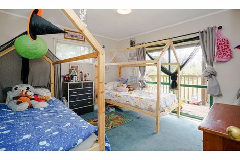 Photo of property in 35a Tyree Road, Waipapa, Kerikeri, 0295
