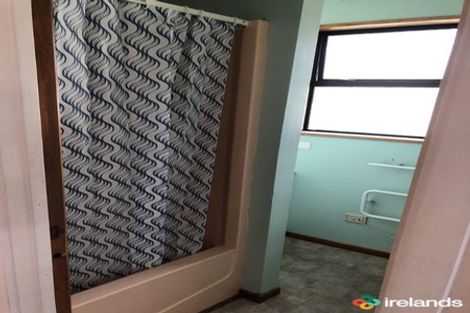 Photo of property in 23 Holland Drive, Kaiapoi, 7630