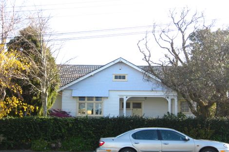Photo of property in 48 Sanders Avenue, Westown, New Plymouth, 4310