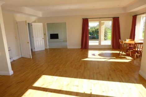 Photo of property in 65 Glengarriff Drive, Lincoln, Christchurch, 7672