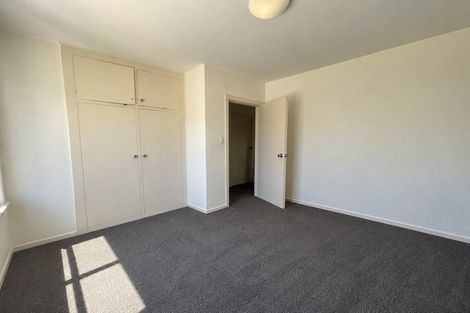 Photo of property in 7/18 Stoneyhurst Street, St Albans, Christchurch, 8014